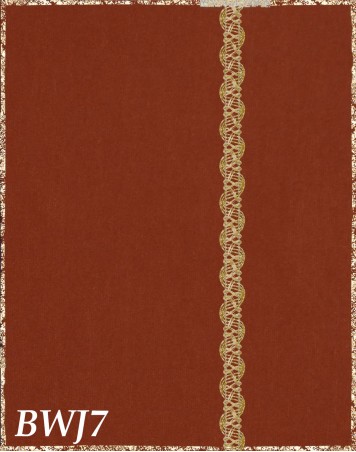 Kleid Elina - viele Farben